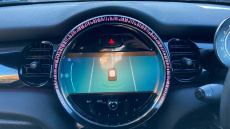 MINI Hatchback 1.5 Cooper Sport 3dr Auto Petrol Hatchback